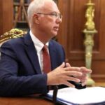 “Putin-Tramp tunelinin müzakirəsi başlandı” – Putinin xüsusi nümayəndəsi