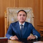 “Deputat oğlunun məşhur şirkətinin reklamları reallığı əks etdirmir? – Araşdırma başladı – Foto