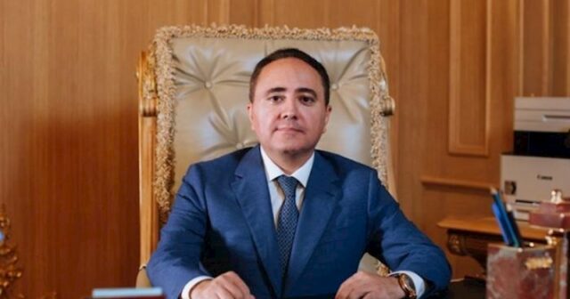 “Deputat oğlunun məşhur şirkətinin reklamları reallığı əks etdirmir? – Araşdırma başladı – Foto
