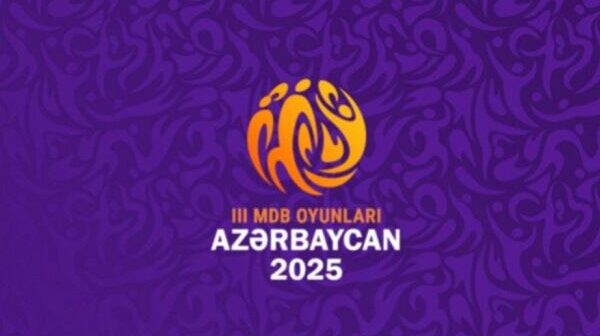 III MDB Oyunları: Azərbaycan mövqeyini qorudu