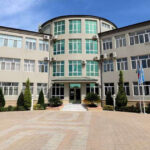 Gömrük generalı 636 nəfəri vəzifəyə təyin edib Gömrük generalı 636 nəfəri vəzifəyə təyin edib