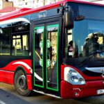 “BakuBus”larda bəzi şəxslər üçün gedişhaqqı ödənişsizdir?