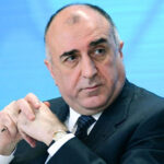 Epşteyn kimdir ki, onunla görüşüm? – Məmmədyarov