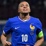 Mbappe Azərbaycanla matçda oynamaq istəyir