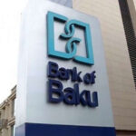 “Bank of Baku”dakı hesabından oğurluq oldu, bank məsuliyyətdən qaçmaq istədi