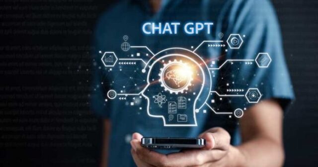 ChatGPT-nin dəyərində maksimum artım – dünyanın ən bahalı startapı oldu