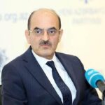 “Azəristiliktəchizat”ın bu quruma 35 milyon borcu var