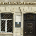 Bu məhkəmələrə yeni hakimlər təyin olundu – FOTO Bu məhkəmələrə yeni hakimlər təyin olundu – FOTO