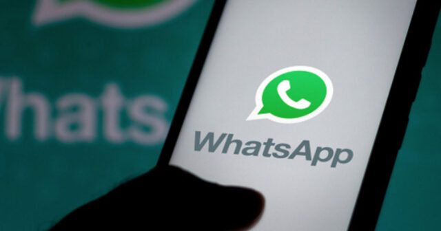 Vatsap hesabları son günlər çoxalan hücumlardan necə qoruyaq? – VİDEO Vatsap hesabları son günlər çoxalan hücumlardan necə qoruyaq? – VİDEO