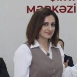 TƏBİB əməkdaşının bıçaqlanmasının yeni təfərrüatı məlum oldu