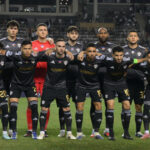 ÇL: “Qarabağ”dan daha bir tarixi qələbə