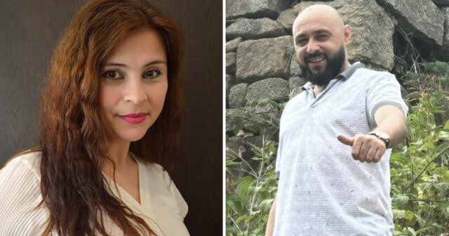 Film çəkilişində film kimi dava: Astarada nə baş verib? – Aktrisa və rejissordan ittihamlar Film çəkilişində film kimi dava: Astarada nə baş verib? – Aktrisa və rejissordan ittihamlar