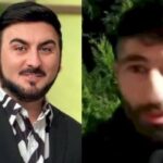 Mir Mövsüm Ağa ilə bağlı videolar tiktokerə baha başa gəldi