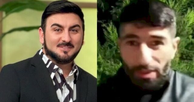 Mir Mövsüm Ağa ilə bağlı videolar tiktokerə baha başa gəldi