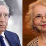 Ramiz Mehdiyevin ailəsi ilə bağlı bu qərar verildi