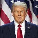 Tramp Səudiyyəyə “yaşıl işıq” yandırdı: İrana qarşı ŞOK PLAN