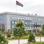 Lənkəranda vəzifəli şəxs jurnalistə hücum etdi