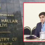 FHN-in tenderində qalib olan şirkət görün kimindir