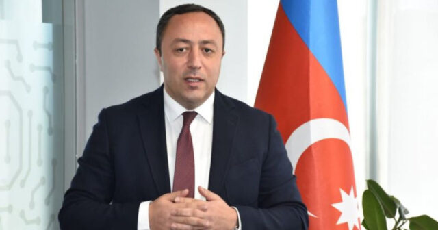 Anar Əsədli ilə bağlı yeni qərar verilib, məhkəmə başlayıb