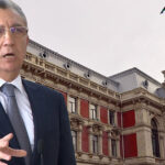 İcra başçıları nə qədər maaş alır? – SİYAHI