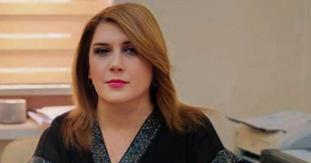 İcra başçısının sabiq müavininə hökm oxundu