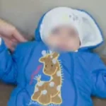 Ana körpəsindən İMTİNA etdi, dayə Bakıdakı sığınacağa gətirdi – VİDEO Ana körpəsindən İMTİNA etdi, dayə Bakıdakı sığınacağa gətirdi – VİDEO