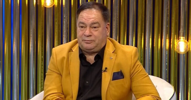 Əlikramın bütün mal-qarası tələf olub