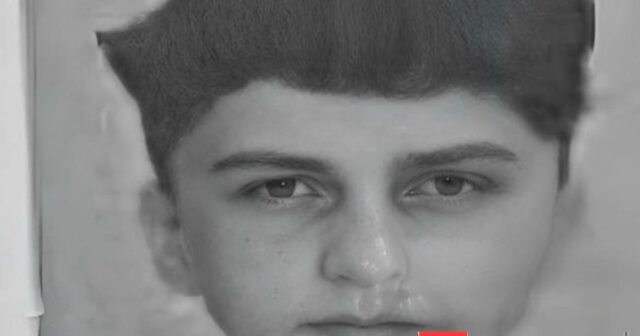 Mingəçevirdə 17 yaşlı şagirdin qətli ilə bağlı YENİ DETALLAR Mingəçevirdə 17 yaşlı şagirdin qətli ilə bağlı YENİ DETALLAR