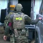 Rusiya FTX-dən “qəbiristanlıq əməliyyatı” – Kim öldürüləcəkmiş? Rusiya FTX-dən “qəbiristanlıq əməliyyatı” – Kim öldürüləcəkmiş?