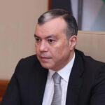 Sahil Babayev sabiq bankiri direktor təyin etdi Sahil Babayev sabiq bankiri direktor təyin etdi