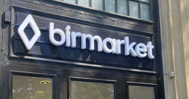 “Birmarket”lə bağlı xəbərdarlıq: Saxta, fürsətçi, dələduz satıcılar… – VİDEO