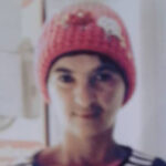 9 ildir axtarılan Xəyalə öldürülübmüş – Qalıqları tapıldı 9 ildir axtarılan Xəyalə öldürülübmüş – Qalıqları tapıldı