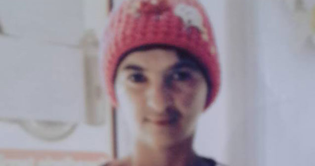 Doqquz il əvvəl itkin düşən, bu gün meyiti tapılan qadın əlil imiş – TƏFƏRRÜAT Doqquz il əvvəl itkin düşən, bu gün meyiti tapılan qadın əlil imiş – TƏFƏRRÜAT