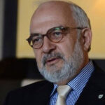 Samir Hafiz vəfat etdi Samir Hafiz vəfat etdi