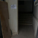 Sabunçu rayonunda aylardır yenilənən liftlərin təmiri işləri niyə yekunlaşmır? – VİDEO