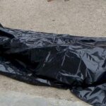 Kəlbəcərdə qadın meyiti tapıldı