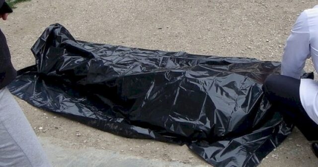 Naxçıvanda yanacaqdoldurma məntəqsində qəfil ölüm