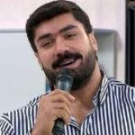 Xanəndə Şakiranın mahnısını oxudu – VİDEO