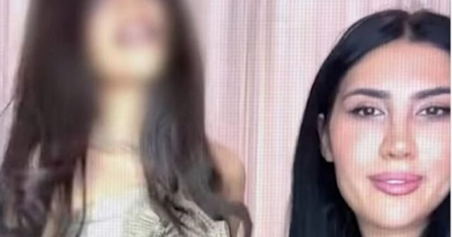 Azyaşlılar üzərindən pul qazananlar… – VİDEO