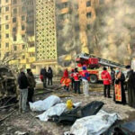 Rusiyanın Ternopoli qətliamının 25 dinc sakin: FOTOLAR Rusiyanın Ternopoli qətliamının 25 dinc sakin: FOTOLAR