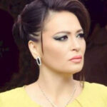 Mehriban Xanlarova niyə görə işdən çıxarılıb?