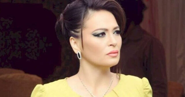 “Azdrama”da növbəti narazılıq: əməkdar artist istefa verdi – FOTO “Azdrama”da növbəti narazılıq: əməkdar artist istefa verdi – FOTO