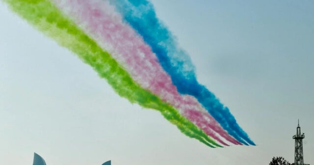Azərbaycan Ordusunun inkişafı regionda təhlükəsizlik baxımından vacib faktordur – RƏY