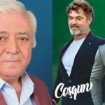 “Aygün Bəylər də kişi paltarı geyinirdi, heç ona deyən vardı ki, niyə geyinirsən?!” “Aygün Bəylər də kişi paltarı geyinirdi, heç ona deyən vardı ki, niyə geyinirsən?!”