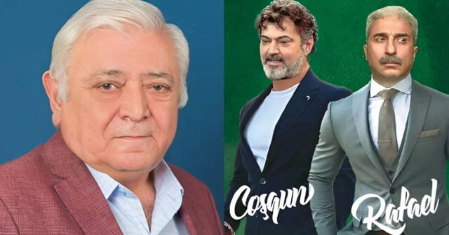 “Aygün Bəylər də kişi paltarı geyinirdi, heç ona deyən vardı ki, niyə geyinirsən?!” “Aygün Bəylər də kişi paltarı geyinirdi, heç ona deyən vardı ki, niyə geyinirsən?!”