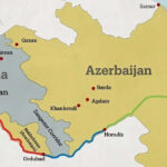 SSRİ dövründə Ermənistana “bağışlanan” ərazilərimiz qaytarılacaq? – AÇIQLAMA