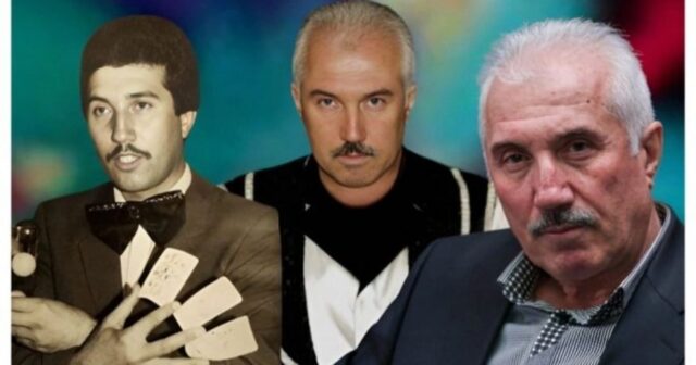 Fokuslarını xaricə satan “Tofiq əmi” onlara niyə “yox” dedi?