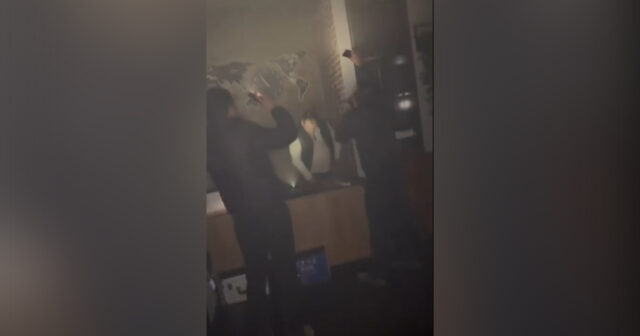 “Yanğın zamanı bağlı olan qapı təxliyə üçün olmayıb” – RƏSMİ “Yanğın zamanı bağlı olan qapı təxliyə üçün olmayıb” – RƏSMİ