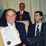 Heydər Əliyevin tərcüməçisi buna görə qovulubmuş Heydər Əliyevin tərcüməçisi buna görə qovulubmuş