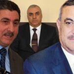 15 ildir deputat və icra basçısı dəyişmir – FOTO 15 ildir deputat və icra basçısı dəyişmir – FOTO